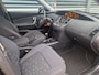 Nissan Primera 1.8 Selection Climatronic, trekhaak, camera, superstaat, NAP