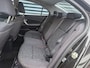 Nissan Primera 1.8 Selection Climatronic, trekhaak, camera, superstaat, NAP