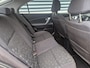 Nissan Primera 1.8 Selection Climatronic, trekhaak, camera, superstaat, NAP
