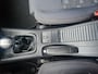 Nissan Primera 1.8 Selection Climatronic, trekhaak, camera, superstaat, NAP