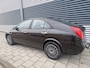 Nissan Primera 1.8 Selection Climatronic, trekhaak, camera, superstaat, NAP