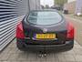 Nissan Primera 1.8 Selection Climatronic, trekhaak, camera, superstaat, NAP