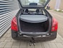Nissan Primera 1.8 Selection Climatronic, trekhaak, camera, superstaat, NAP