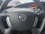 Nissan Primera 1.8 Selection Climatronic, trekhaak, camera, superstaat, NAP