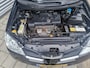 Nissan Primera 1.8 Selection Climatronic, trekhaak, camera, superstaat, NAP