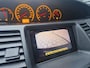 Nissan Primera 1.8 Selection Climatronic, trekhaak, camera, superstaat, NAP