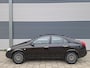 Nissan Primera 1.8 Selection Climatronic, trekhaak, camera, superstaat, NAP