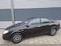Nissan Primera 1.8 Selection Climatronic, trekhaak, camera, superstaat, NAP