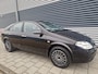 Nissan Primera 1.8 Selection Climatronic, trekhaak, camera, superstaat, NAP