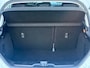 Ford Fiesta 1.0 EcoBoost 125 pk Hybrid Titanium, achteruitrijcamera, airco, NL auto met nap