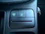 Ford Fiesta 1.0 EcoBoost 125 pk Hybrid Titanium, achteruitrijcamera, airco, NL auto met nap