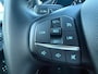 Ford Fiesta 1.0 EcoBoost 125 pk Hybrid Titanium, achteruitrijcamera, airco, NL auto met nap