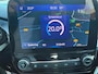 Ford Fiesta 1.0 EcoBoost 125 pk Hybrid Titanium, achteruitrijcamera, airco, NL auto met nap