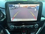 Ford Fiesta 1.0 EcoBoost 125 pk Hybrid Titanium, achteruitrijcamera, airco, NL auto met nap