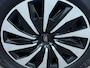 Ford Fiesta 1.0 EcoBoost 125 pk Hybrid Titanium, achteruitrijcamera, airco, NL auto met nap