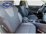 Ford Fiesta 1.0 EcoBoost 125 pk Hybrid Titanium, achteruitrijcamera, airco, NL auto met nap