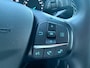 Ford Fiesta 1.0 EcoBoost 125 pk Hybrid Titanium, achteruitrijcamera, airco, NL auto met nap