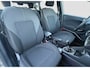 Ford Fiesta 1.0 EcoBoost 125 pk Hybrid Titanium, achteruitrijcamera, airco, NL auto met nap