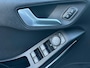 Ford Fiesta 1.0 EcoBoost 125 pk Hybrid Titanium, achteruitrijcamera, airco, NL auto met nap