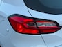 Ford Fiesta 1.0 EcoBoost 125 pk Hybrid Titanium, achteruitrijcamera, airco, NL auto met nap