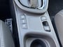 Toyota Yaris Cross 1.5 Hybrid Adventure Trekhaak, Dodehoekdetectie, HUD, PDC, Stuurwiel & Stoelverwarming, JBL, Navigatie, NL-auto