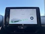 Toyota Yaris Cross 1.5 Hybrid Adventure Trekhaak, Dodehoekdetectie, HUD, PDC, Stuurwiel & Stoelverwarming, JBL, Navigatie, NL-auto