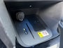 Toyota Yaris Cross 1.5 Hybrid Adventure Trekhaak, Dodehoekdetectie, HUD, PDC, Stuurwiel & Stoelverwarming, JBL, Navigatie, NL-auto