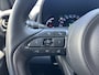 Toyota Yaris Cross 1.5 Hybrid Adventure Trekhaak, Dodehoekdetectie, HUD, PDC, Stuurwiel & Stoelverwarming, JBL, Navigatie, NL-auto