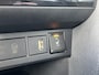 Toyota Yaris Cross 1.5 Hybrid Adventure Trekhaak, Dodehoekdetectie, HUD, PDC, Stuurwiel & Stoelverwarming, JBL, Navigatie, NL-auto