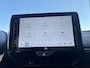 Toyota Yaris Cross 1.5 Hybrid Adventure Trekhaak, Dodehoekdetectie, HUD, PDC, Stuurwiel & Stoelverwarming, JBL, Navigatie, NL-auto