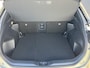 Toyota Yaris Cross 1.5 Hybrid Adventure Trekhaak, Dodehoekdetectie, HUD, PDC, Stuurwiel & Stoelverwarming, JBL, Navigatie, NL-auto