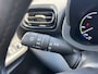 Toyota Yaris Cross 1.5 Hybrid Adventure Trekhaak, Dodehoekdetectie, HUD, PDC, Stuurwiel & Stoelverwarming, JBL, Navigatie, NL-auto