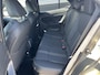 Toyota Yaris Cross 1.5 Hybrid Adventure Trekhaak, Dodehoekdetectie, HUD, PDC, Stuurwiel & Stoelverwarming, JBL, Navigatie, NL-auto