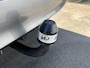 Toyota Yaris Cross 1.5 Hybrid Adventure Trekhaak, Dodehoekdetectie, HUD, PDC, Stuurwiel & Stoelverwarming, JBL, Navigatie, NL-auto