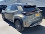 Toyota Yaris Cross 1.5 Hybrid Adventure Trekhaak, Dodehoekdetectie, HUD, PDC, Stuurwiel & Stoelverwarming, JBL, Navigatie, NL-auto