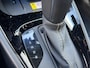 Toyota Yaris Cross 1.5 Hybrid Adventure Trekhaak, Dodehoekdetectie, HUD, PDC, Stuurwiel & Stoelverwarming, JBL, Navigatie, NL-auto