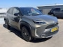 Toyota Yaris Cross 1.5 Hybrid Adventure Trekhaak, Dodehoekdetectie, HUD, PDC, Stuurwiel & Stoelverwarming, JBL, Navigatie, NL-auto