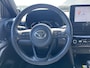 Toyota Yaris Cross 1.5 Hybrid Adventure Trekhaak, Dodehoekdetectie, HUD, PDC, Stuurwiel & Stoelverwarming, JBL, Navigatie, NL-auto