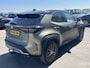 Toyota Yaris Cross 1.5 Hybrid Adventure Trekhaak, Dodehoekdetectie, HUD, PDC, Stuurwiel & Stoelverwarming, JBL, Navigatie, NL-auto