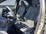 Toyota Yaris Cross 1.5 Hybrid Adventure Trekhaak, Dodehoekdetectie, HUD, PDC, Stuurwiel & Stoelverwarming, JBL, Navigatie, NL-auto