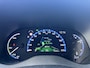 Toyota Yaris Cross 1.5 Hybrid Adventure Trekhaak, Dodehoekdetectie, HUD, PDC, Stuurwiel & Stoelverwarming, JBL, Navigatie, NL-auto