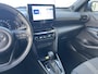 Toyota Yaris Cross 1.5 Hybrid Adventure Trekhaak, Dodehoekdetectie, HUD, PDC, Stuurwiel & Stoelverwarming, JBL, Navigatie, NL-auto