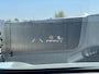 Toyota Yaris Cross 1.5 Hybrid Adventure Trekhaak, Dodehoekdetectie, HUD, PDC, Stuurwiel & Stoelverwarming, JBL, Navigatie, NL-auto