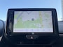 Toyota Yaris Cross 1.5 Hybrid Adventure Trekhaak, Dodehoekdetectie, HUD, PDC, Stuurwiel & Stoelverwarming, JBL, Navigatie, NL-auto