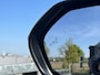 Toyota Yaris Cross 1.5 Hybrid Adventure Trekhaak, Dodehoekdetectie, HUD, PDC, Stuurwiel & Stoelverwarming, JBL, Navigatie, NL-auto