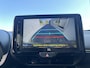 Toyota Yaris Cross 1.5 Hybrid Adventure Trekhaak, Dodehoekdetectie, HUD, PDC, Stuurwiel & Stoelverwarming, JBL, Navigatie, NL-auto
