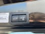 Toyota Yaris Cross 1.5 Hybrid Adventure Trekhaak, Dodehoekdetectie, HUD, PDC, Stuurwiel & Stoelverwarming, JBL, Navigatie, NL-auto