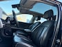 Hyundai Ioniq 5 Lounge 73 kWh 218pk Panoramadak / Leder / SOH 96,2 % / Stoel-Stuur verwarming