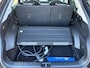 Hyundai Ioniq 5 Lounge 73 kWh 218pk Panoramadak / Leder / SOH 96,2 % / Stoel-Stuur verwarming