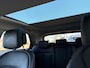 Hyundai Ioniq 5 Lounge 73 kWh 218pk Panoramadak / Leder / SOH 96,2 % / Stoel-Stuur verwarming